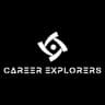 Career Explorer Logo